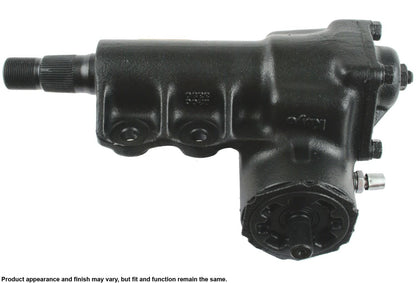 Cardone Reman Remanufactured Steering Gear 27-5102