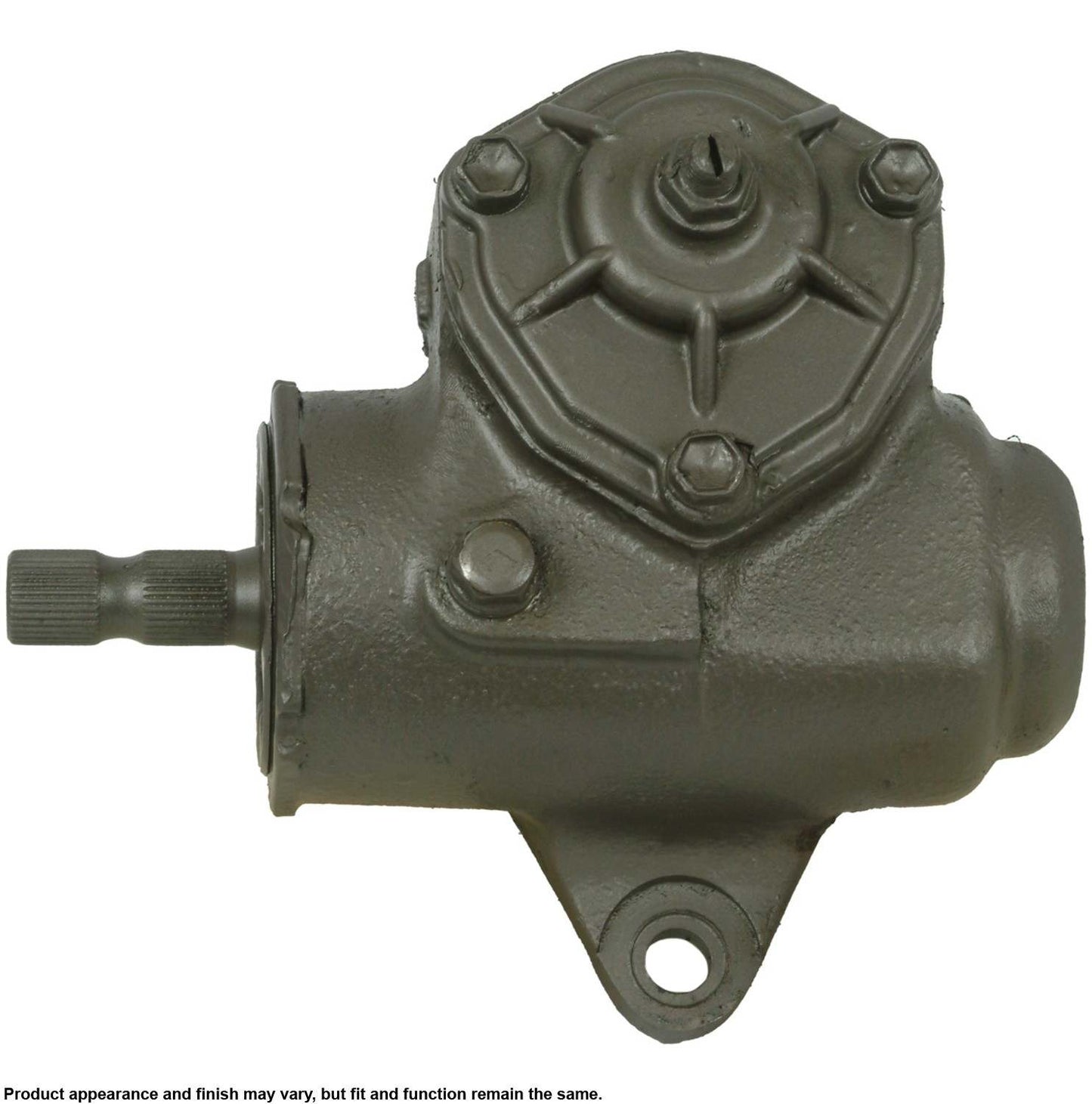 Cardone Reman Remanufactured Steering Gear 27-5124