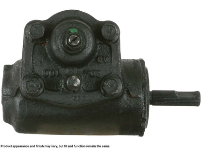 Cardone Reman Remanufactured Steering Gear 27-5141
