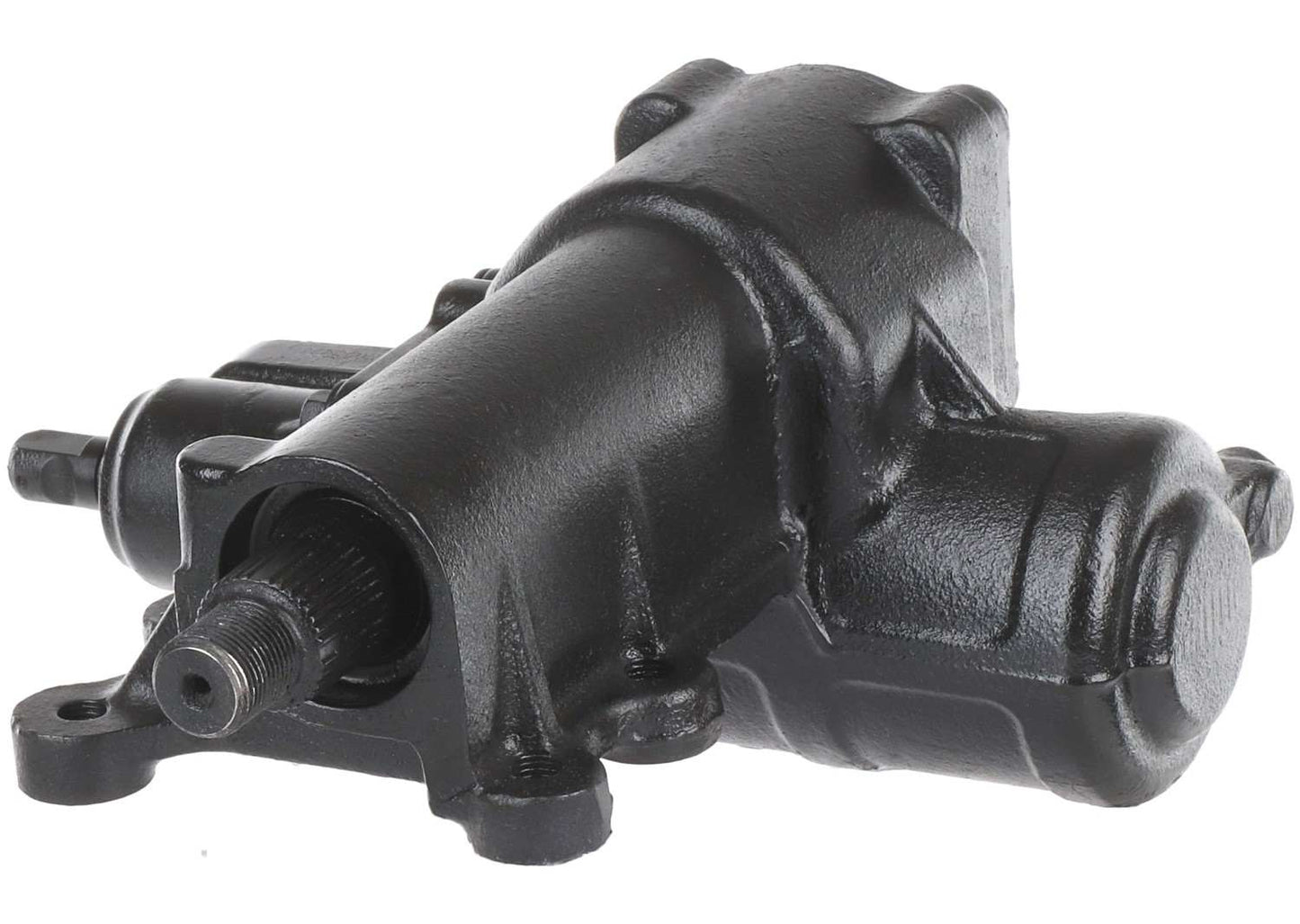 Cardone Reman Remanufactured Steering Gear 27-5200