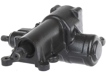 Cardone Reman Remanufactured Steering Gear 27-5200