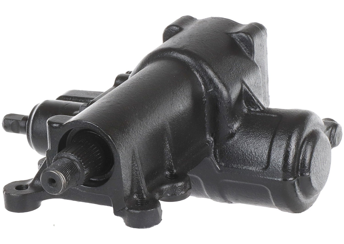 Cardone Reman Remanufactured Steering Gear 27-5200