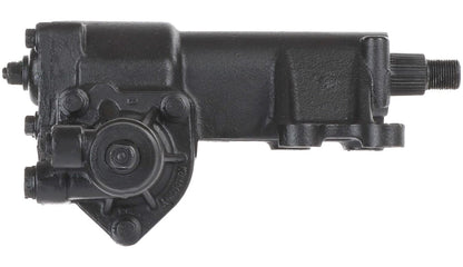 Cardone Reman Remanufactured Steering Gear 27-5200