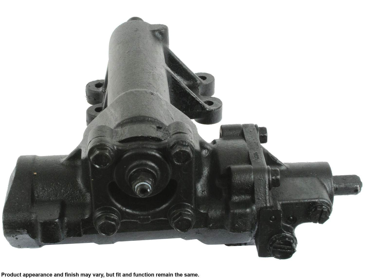 Cardone Reman Remanufactured Steering Gear 27-5200