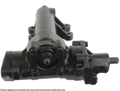 Cardone Reman Remanufactured Steering Gear 27-5200