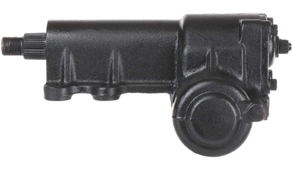 Cardone Reman Remanufactured Steering Gear 27-5200