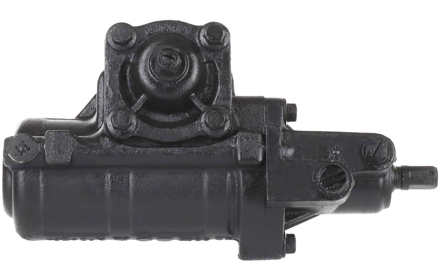 Cardone Reman Remanufactured Steering Gear 27-5200