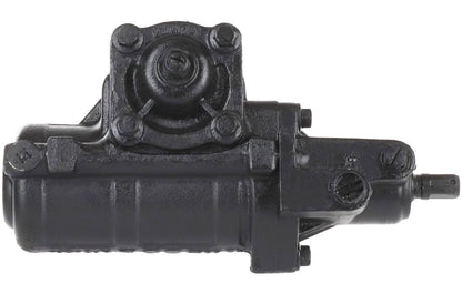 Cardone Reman Remanufactured Steering Gear 27-5200