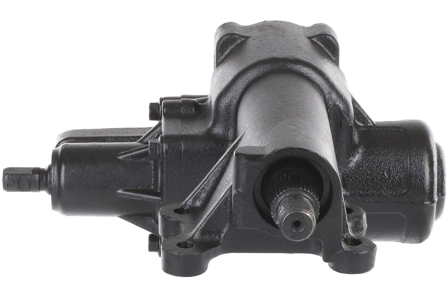 Cardone Reman Remanufactured Steering Gear 27-5200