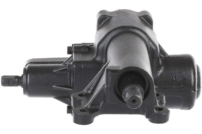 Cardone Reman Remanufactured Steering Gear 27-5200