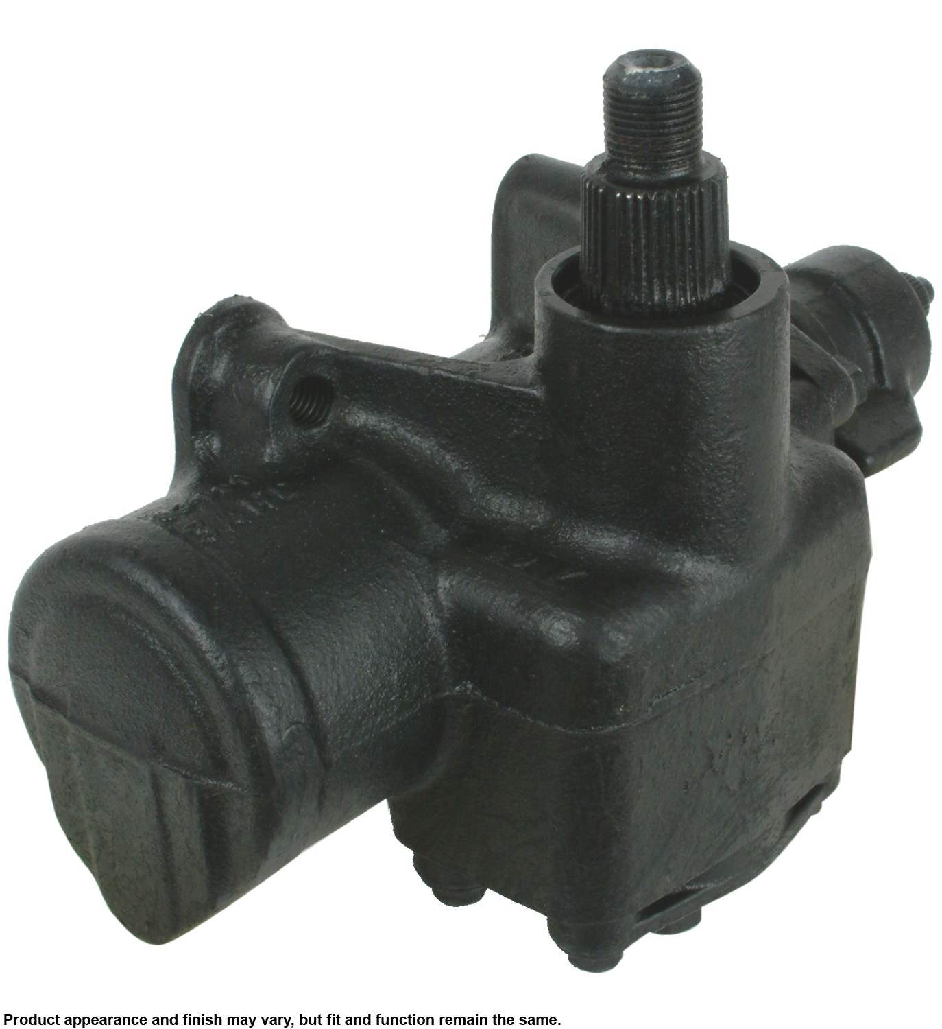 Cardone Reman Remanufactured Steering Gear 27-5202