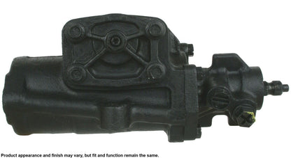 Cardone Reman Remanufactured Steering Gear 27-5202