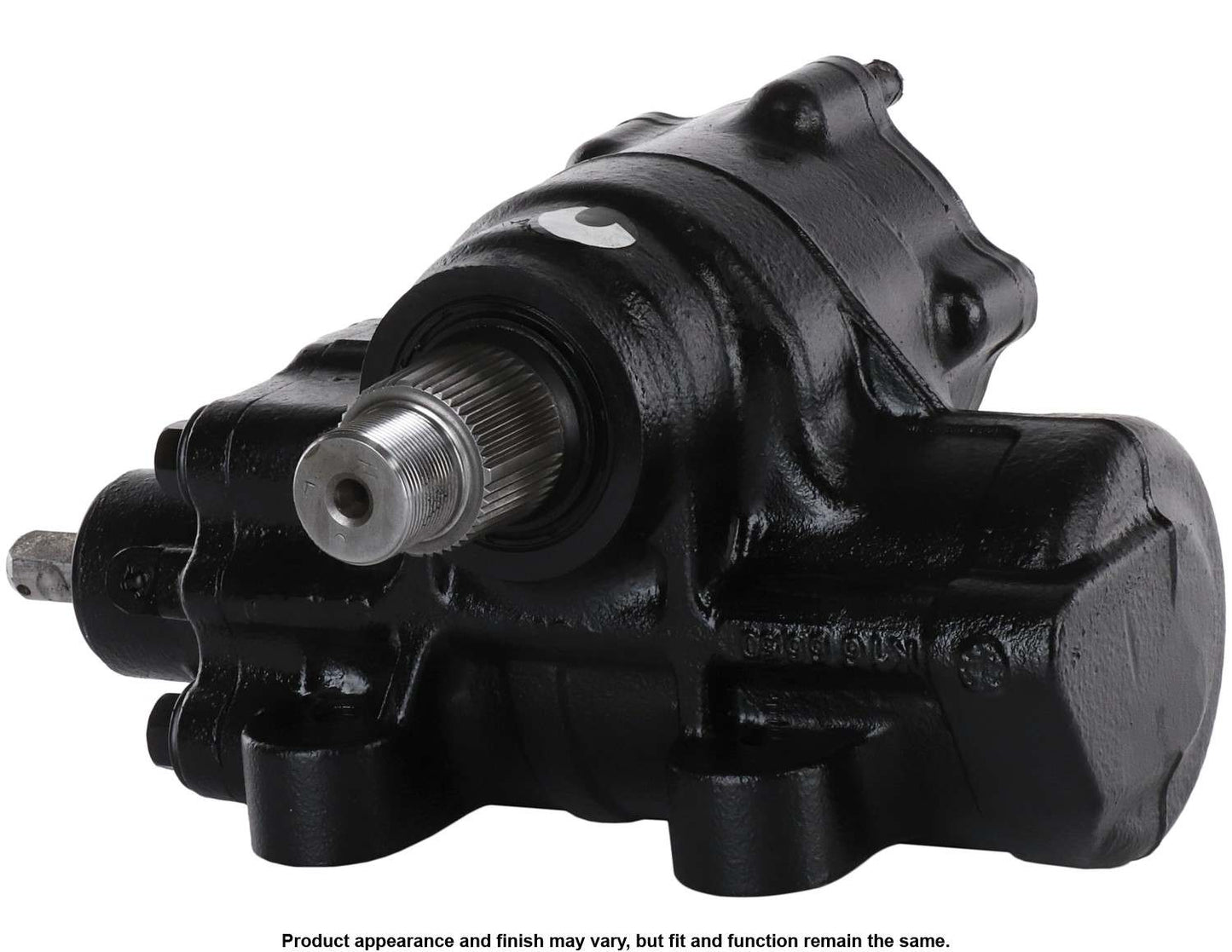 Cardone Reman Remanufactured Steering Gear 27-5203