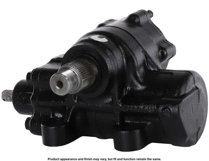 Cardone Reman Remanufactured Steering Gear 27-5203