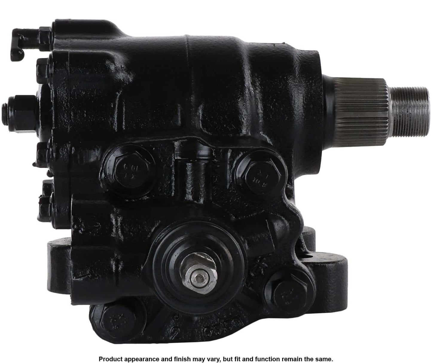 Cardone Reman Remanufactured Steering Gear 27-5203