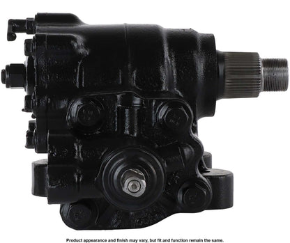 Cardone Reman Remanufactured Steering Gear 27-5203