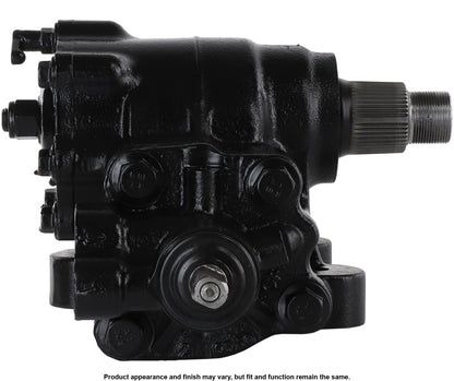 Cardone Reman Remanufactured Steering Gear 27-5203