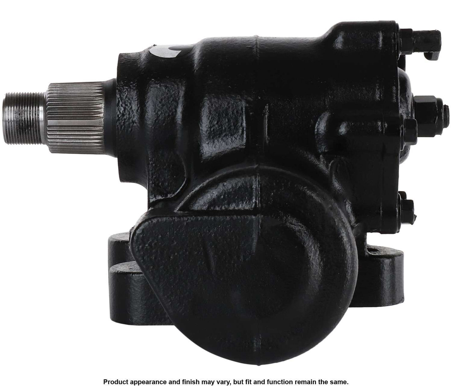 Cardone Reman Remanufactured Steering Gear 27-5203