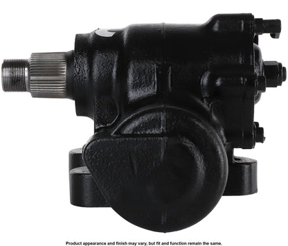 Cardone Reman Remanufactured Steering Gear 27-5203