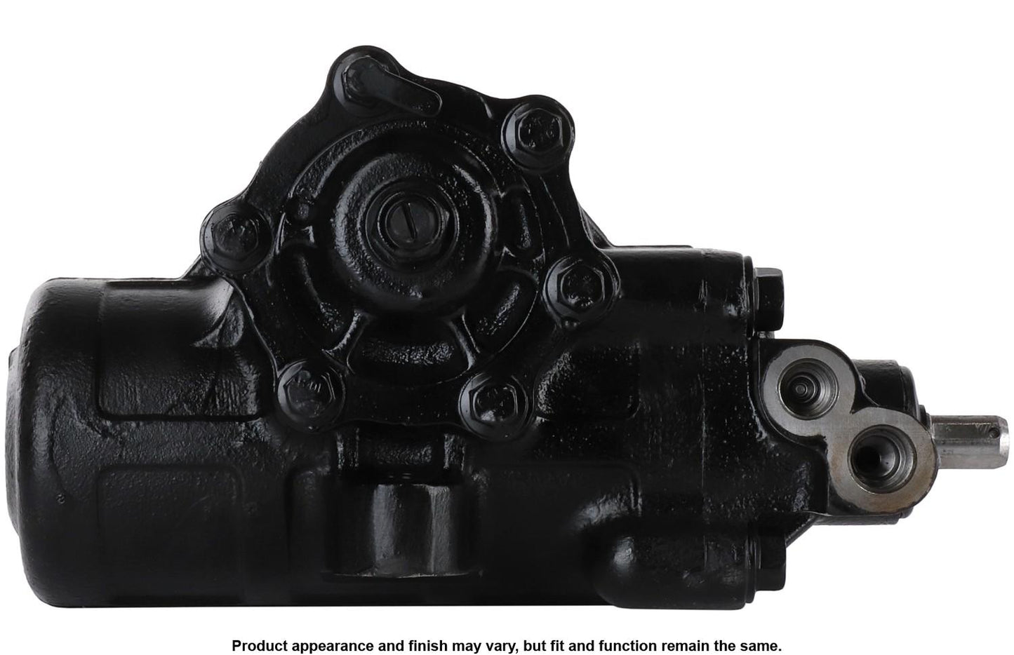 Cardone Reman Remanufactured Steering Gear 27-5203