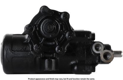 Cardone Reman Remanufactured Steering Gear 27-5203