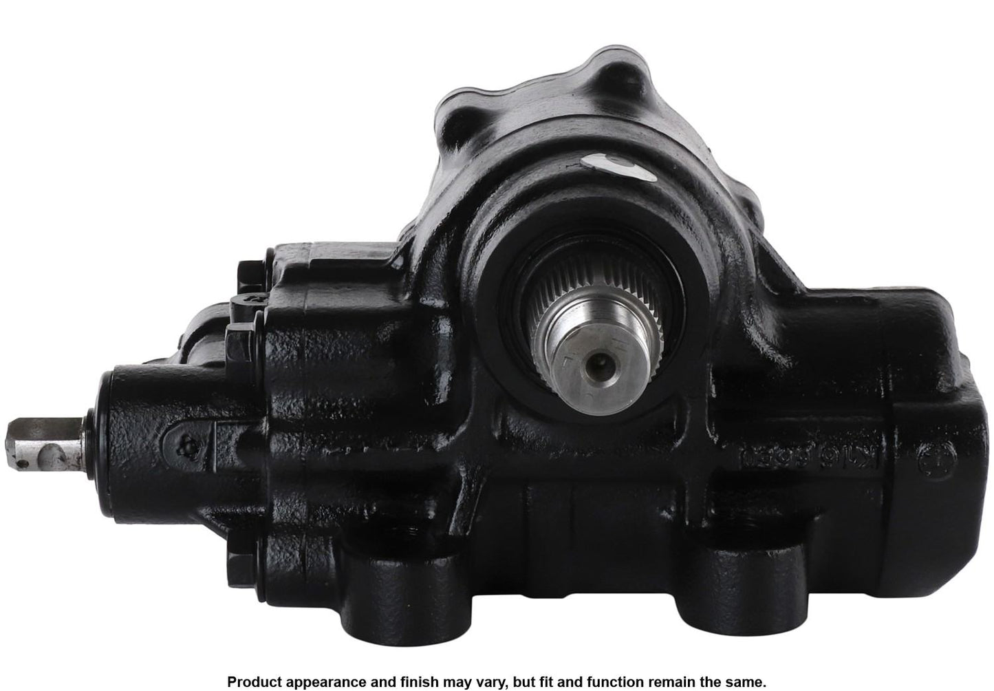 Cardone Reman Remanufactured Steering Gear 27-5203