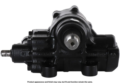 Cardone Reman Remanufactured Steering Gear 27-5203