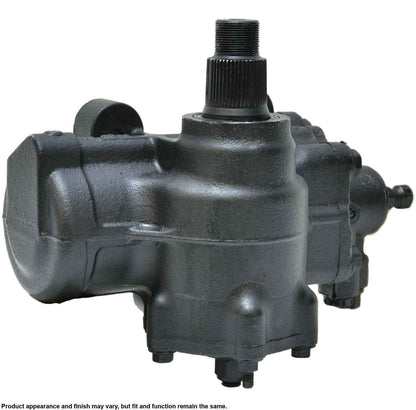 Cardone Reman Remanufactured Steering Gear 27-5215