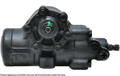 Cardone Reman Remanufactured Steering Gear 27-5215