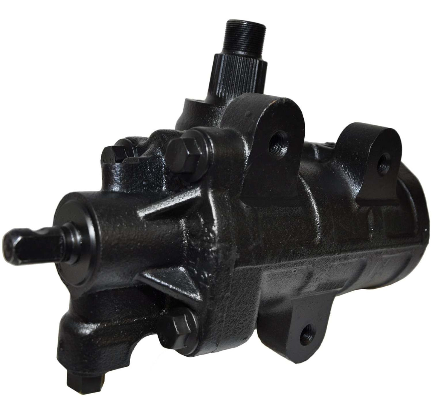 Cardone Reman Remanufactured Steering Gear 27-5216