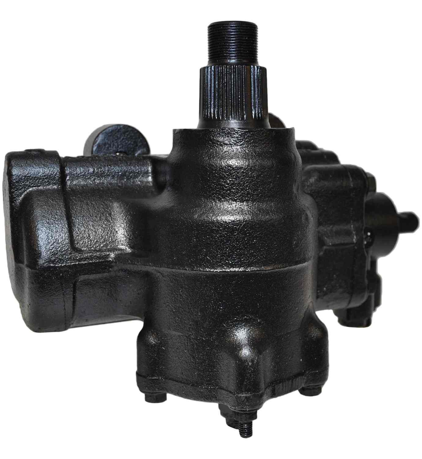 Cardone Reman Remanufactured Steering Gear 27-5216