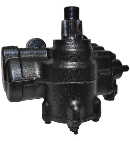 Cardone Reman Remanufactured Steering Gear 27-5216