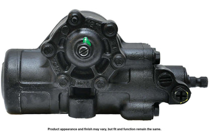 Cardone Reman Remanufactured Steering Gear 27-5216