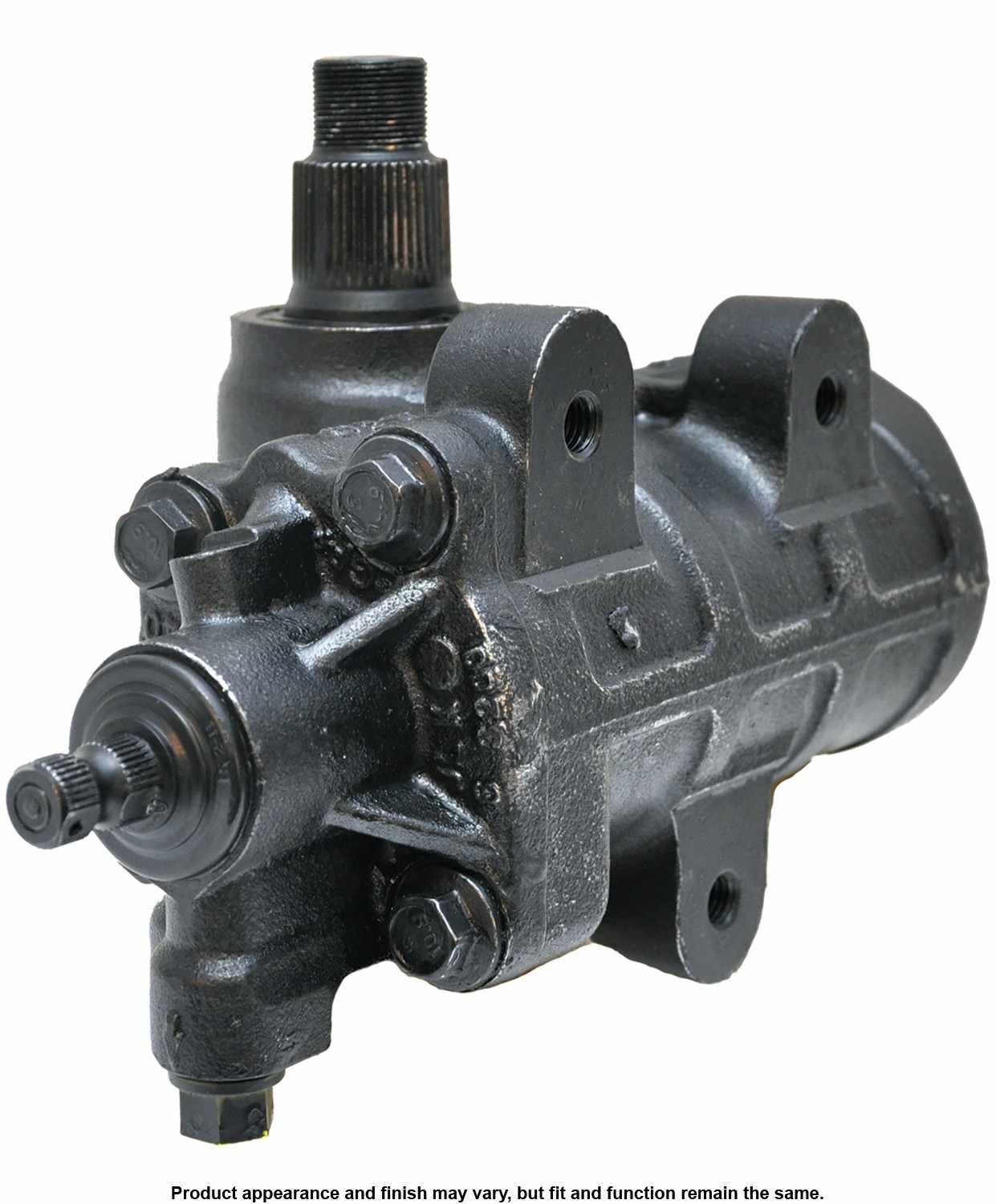 Cardone Reman Remanufactured Steering Gear 27-5216