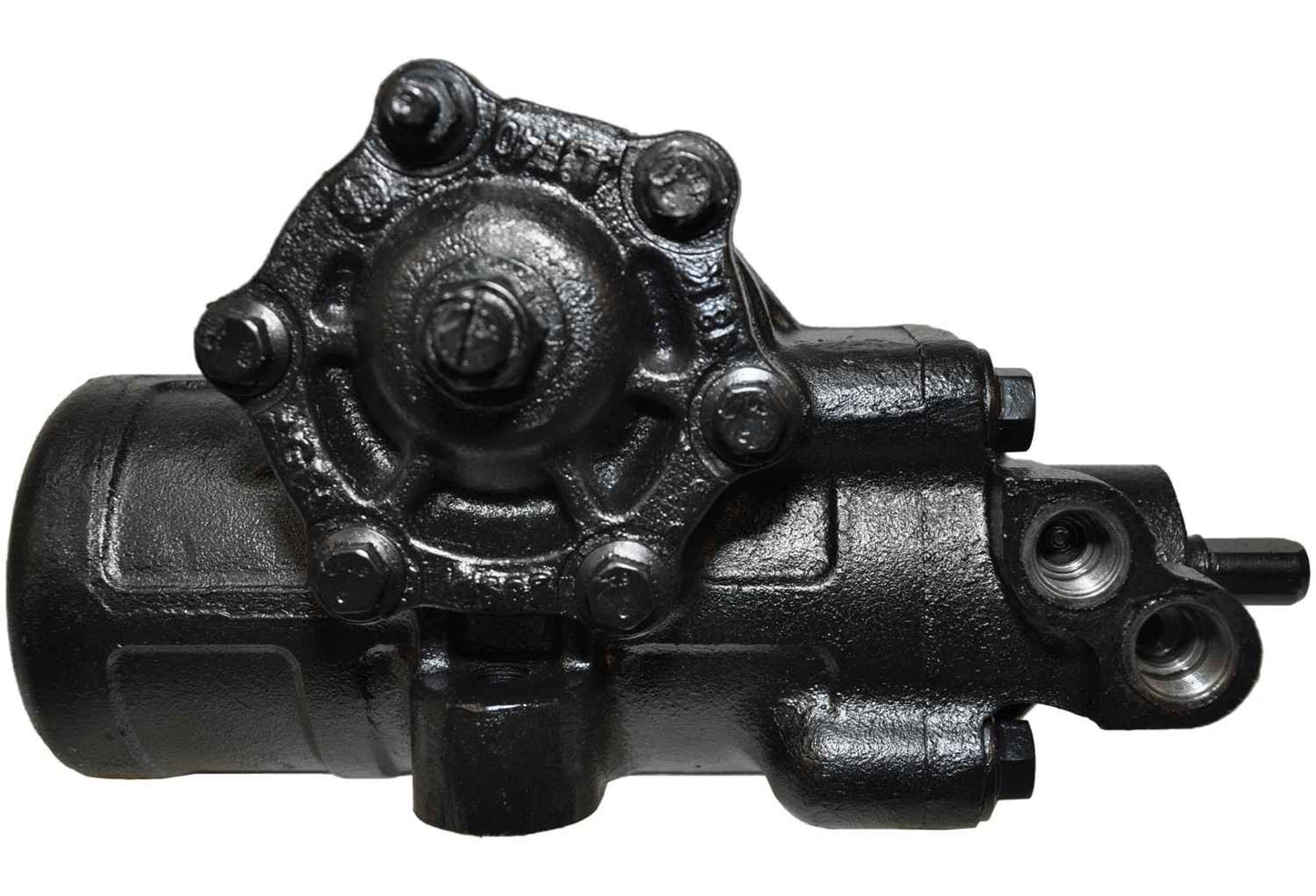 Cardone Reman Remanufactured Steering Gear 27-5216