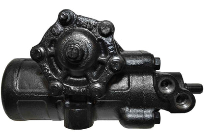 Cardone Reman Remanufactured Steering Gear 27-5216