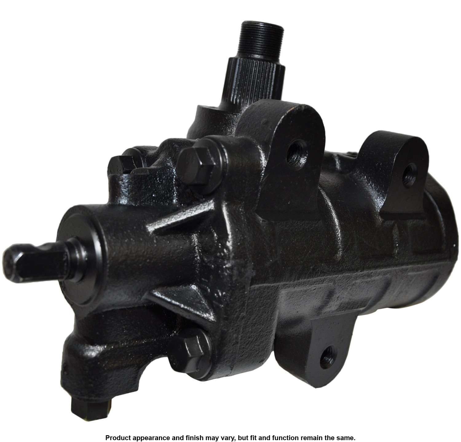 Cardone Reman Remanufactured Steering Gear 27-5222