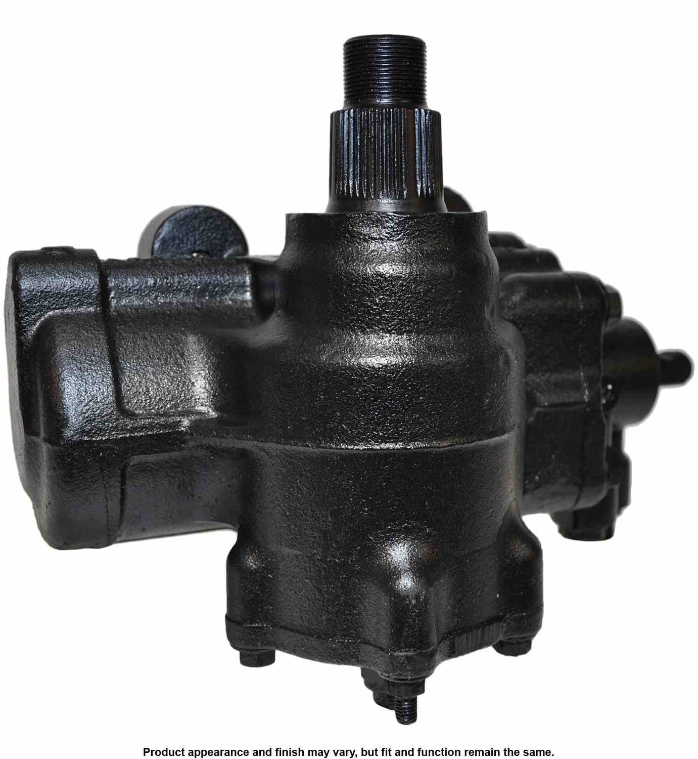 Cardone Reman Remanufactured Steering Gear 27-5222