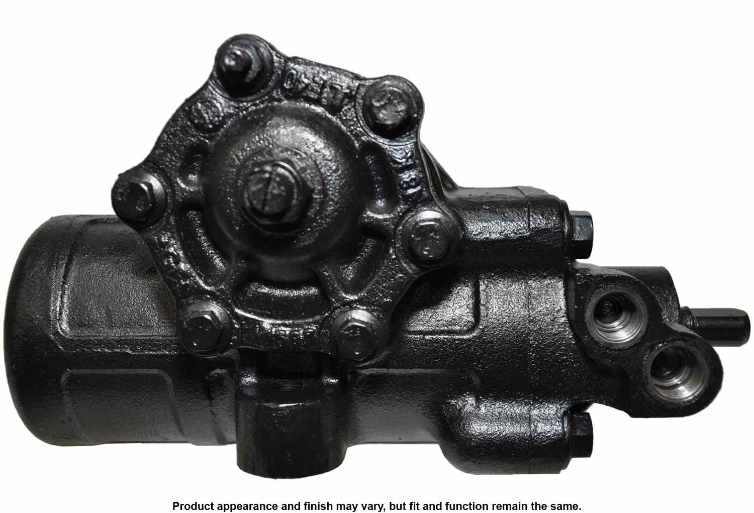 Cardone Reman Remanufactured Steering Gear 27-5222