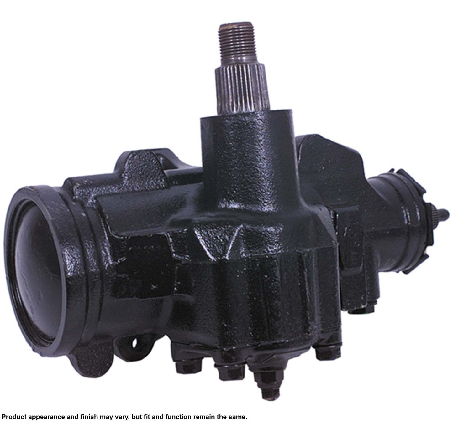 Cardone Reman Remanufactured Steering Gear 27-6502