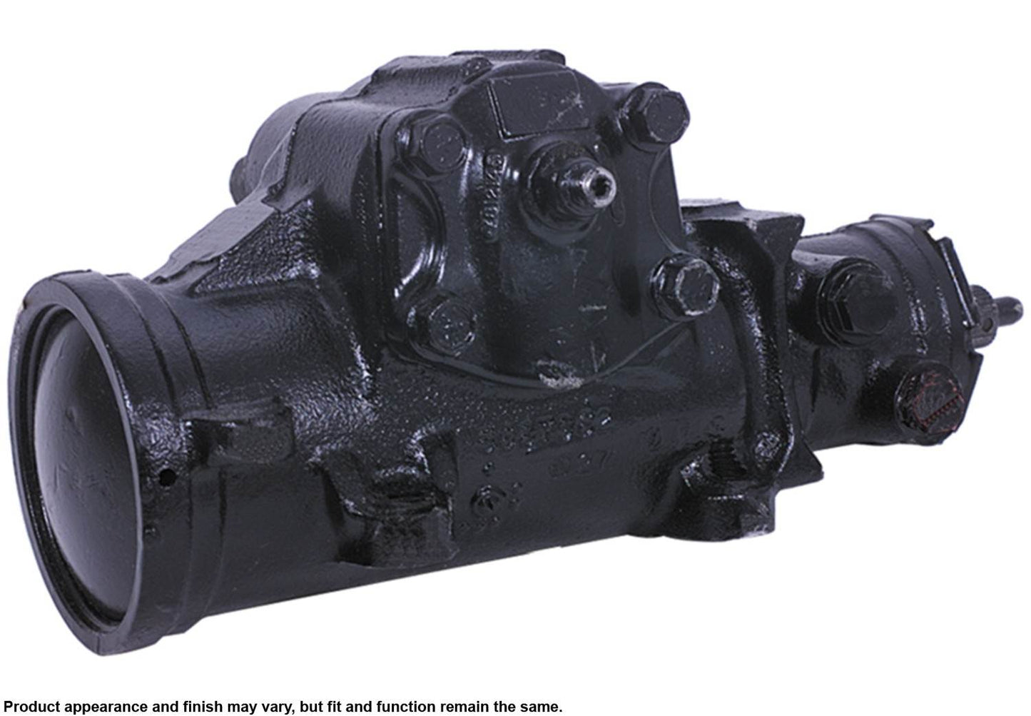 Cardone Reman Remanufactured Steering Gear 27-6502