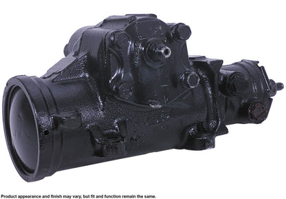 Cardone Reman Remanufactured Steering Gear 27-6502