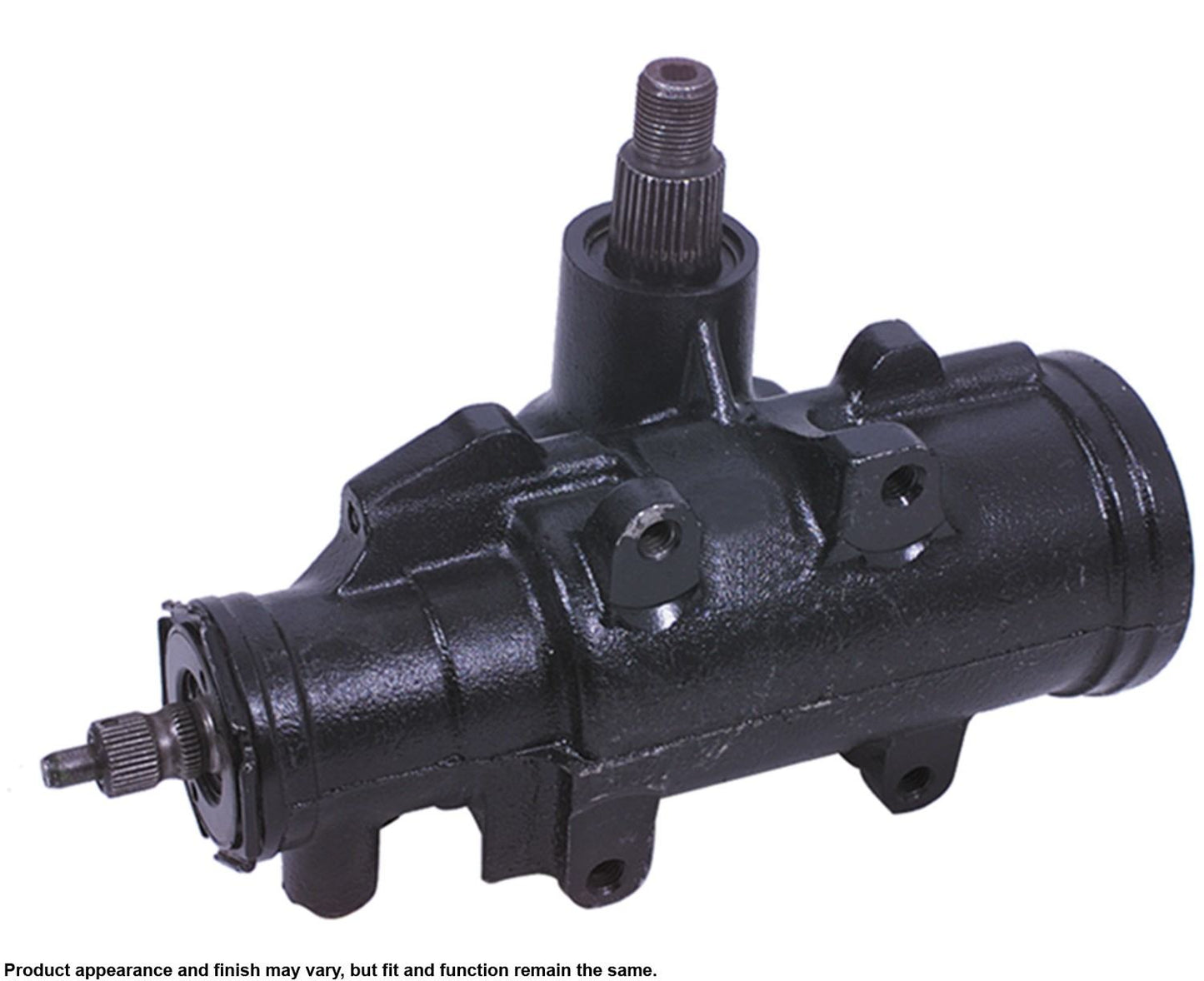 Cardone Reman Remanufactured Steering Gear 27-6502