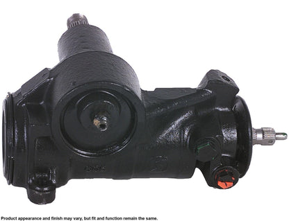 Cardone Reman Remanufactured Steering Gear 27-6506