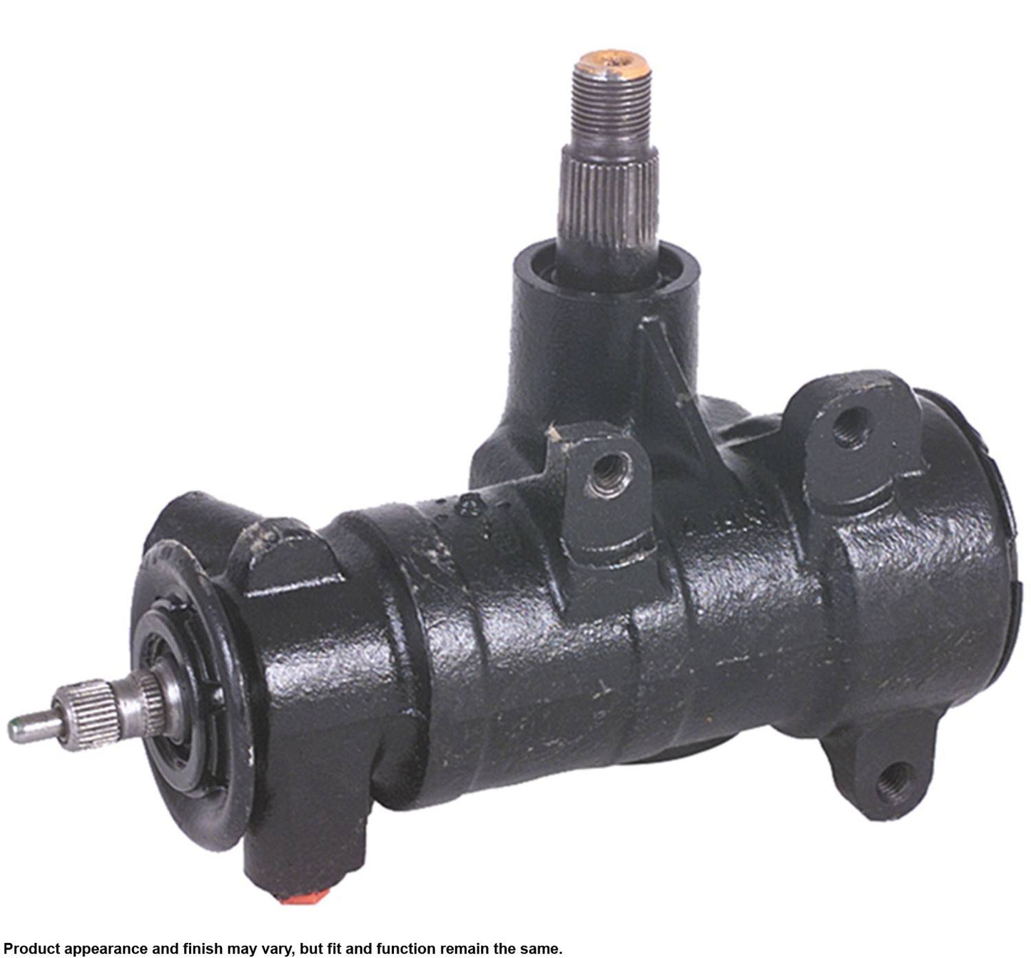 Cardone Reman Remanufactured Steering Gear 27-6506