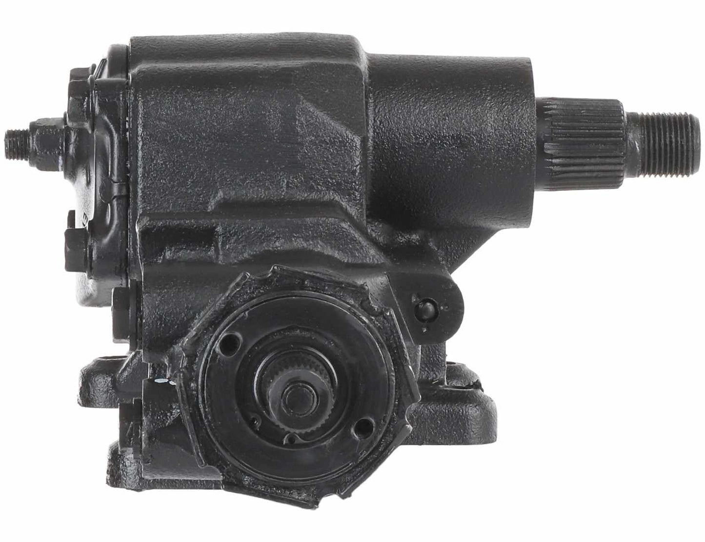 Cardone Reman Remanufactured Steering Gear 27-6509