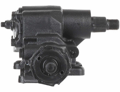 Cardone Reman Remanufactured Steering Gear 27-6509
