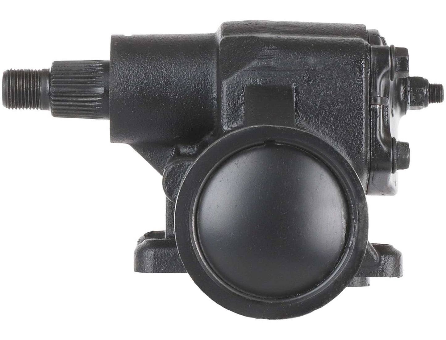 Cardone Reman Remanufactured Steering Gear 27-6509