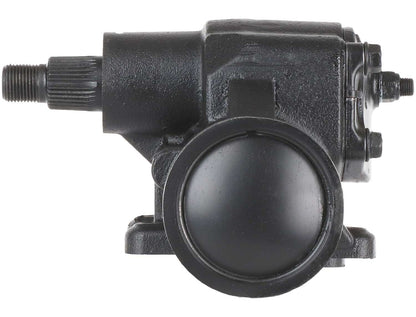Cardone Reman Remanufactured Steering Gear 27-6509