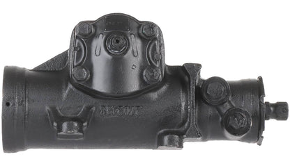 Cardone Reman Remanufactured Steering Gear 27-6509